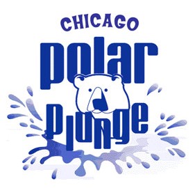 Original Polar Plunge Logo.jpeg